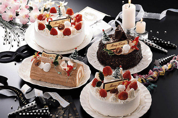 POTI-board EVO v6.112.2 by yurufuwa