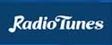 images-radiotunes.jpg