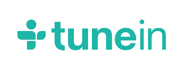 tunein.png