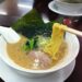 トンコツラーメン