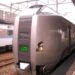 電車
